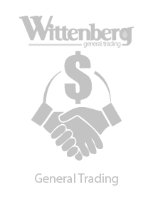 Wittenberg general-trading