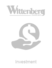 Wittenberg investment
